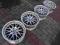 ***GERMAN STYLE*** BMW 8J/9J X 17 5X120 ORYGINALNE