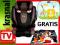 RECARO MONZA NOVA FOTELIK SAMOCHODOWY 15-36 + LEGO