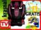 RECARO MONZA NOVA FOTELIK SAMOCHODOWY 15-36 LITTLE
