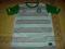 T-shirt Nike Celtic