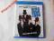 BLUES BROTHERS 2000 PL - Szybka Wysyłka - Blu-Ray