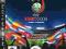 UEFA EURO 2008 WYS 24H GWARANCJA
