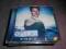 Dash Berlin The New Daylight