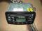 RADIO FORD 6000 CD Z KODEM BCM
