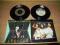 Pointer Sisters 2 single