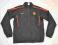 NIKE MANCHESTER  bluza roz. XL 13-15 lat