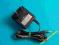 ADAPTER ZASILACZ 9V 0,3A 300mA  WTYK JACK