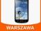 Samsung Galaxy S Duos biały GW24 C.H. Wwa FV23%