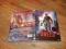 DREDD [Nowosć] + 500 INNYCH DVD