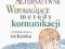 Błeszyński - Alternatywne metody komunikacji, NOWA