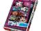 Monster High puzzle 100 el.