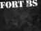 FORT BS 