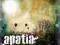 APATIA 