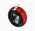 EKSPRES KRUPS NESCAFE DOLCE GUSTO KP 5006 CIRCOLO