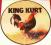 KING KURT 