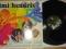 JIMI HENDRIX Diggin' n in the Dust - nowa