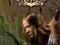 ARKONA - Zhizn |DVD| graveland emperor burzum