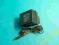 ADAPTER ZASILACZ 6V 0,7A 700mA  WTYK JACK