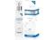 KOLAGEN Larens COLLAGEN srebro krzem 100ml NOWOŚĆ!