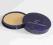 PUDER EDITT COMPACT POWDER SILK PRASOWANY KAMIENIU