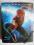 SPIDER-MAN TRYLOGIA [BOX 4 BLU-RAY] LektorPL FOLIA