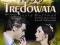TRĘDOWATA [ DVD ] Nowy FOLIA TANIO