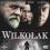 WILKOŁAK NOWY DVD