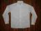 Biała koszula do szkoły M&amp;S 146 cm 11 lat