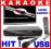 Najlepszy Odtwarzacz DVD KARAOKE OVERMAX prezent !