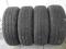 OPONY PLATIN WINTER RP-30 175/70 R13-7mm