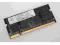NANYA 2GB DDR2 PC2 6400 SODIMM NT2GT64U8HD0BN-AD
