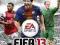 FIFA 13 XBOX WYSYLKA 24H DB GWARANCJA