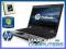 HP 6455B PHENOM DUAL 4GB 250GB ATI HD WIN7 PRO FV