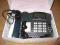 Telefon GSM JABLOCOM GDP-04A bez Simlocka PL nowy