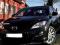 MAZDA 6 XENON SPORT *JAK NOWA**** 49,999tys netto