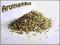 {A} OREGANO premium aż 30 g!
