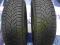 Opona Gislaved Frost 3 175/70R13 zima