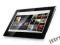 NOWY SGPT111 Sony Xperia Tablet S 16GB 9.4 GW12