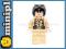 Lego figurka Indiana Jones - German Soldier 1 NOWY