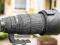 SIGMA 120-300 f2.8 EX APO DG HSM