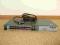 HP J9019B ProCurve 2510-24 switch L2 24x10/100