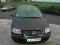 VW SHARAN HIGHLINE BEZWYPADKOWY NAVI 1.9 TDI 2005r