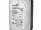 Dysk hybrydowy Seagate SSHD ST4000DX001 4TB