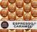 KAPSUŁKI NESTLE DOLCE GUSTO ESPRESSO CARAMEL