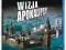 Wizja Apokalipsy (DVD) Lektor PL