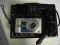 Panasonic Lumix FX 12