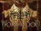 Marduk-Wormwood mayhem Dark Funeral Watain burzum