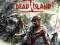 DEAD ISLAND PO POLSKU WYSYLKA 24H GWARANCJA