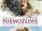 Niemożliwe (Blu-Ray), Naomi Watts, Ewan McGregor