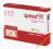 POL SPEED PAPIER BIUROWY XERO POLSPEED 500szt W-WA